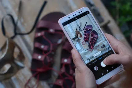 Kasyno Win Paradise Aplikacja mobilna